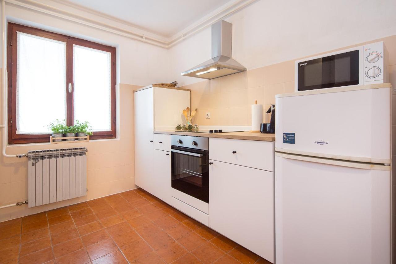 Holiday House Casa Maria Rovinj Exterior photo